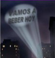 /album/fotogaleria/vamos-a-beber-hoy-jpg/